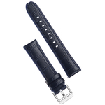 Stailer Premium 6197