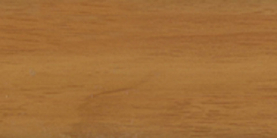 Плинтус LinePlast 58 мм L035 Орех итальянский