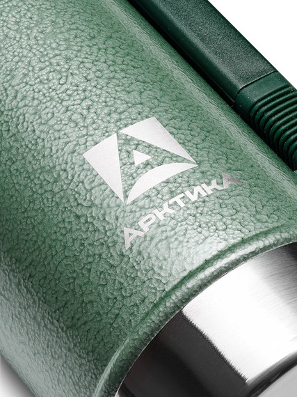 Термос УАЗик