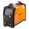 Сварочный инвертор Сварог PRO TIG 300 P (W232)
