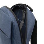 Рюкзак JUST темно-серый