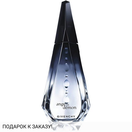 Givenchy Ange ou Demon
