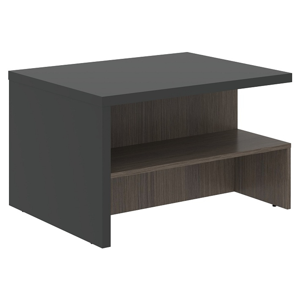 Стол журнальный VELION