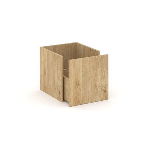 Style Project Вставка один ящик SN.VS-001  351*388*351