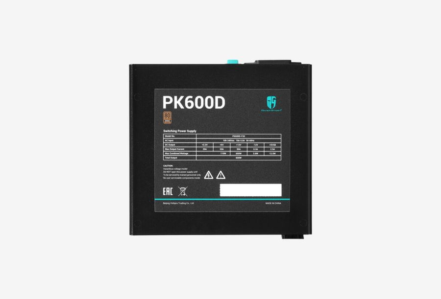 R-PK600D-FA0B-WGEU_0426709110339