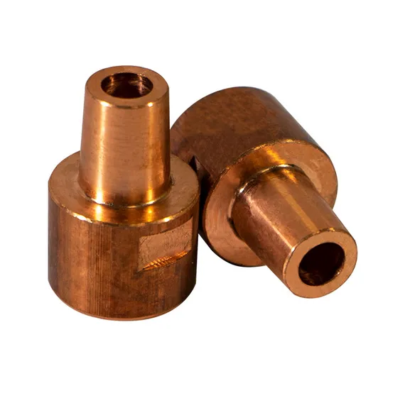 Набор электродов Fubag O 30×45 мм 5 шт