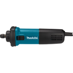 Прямошлифмашина Makita  GD 0602