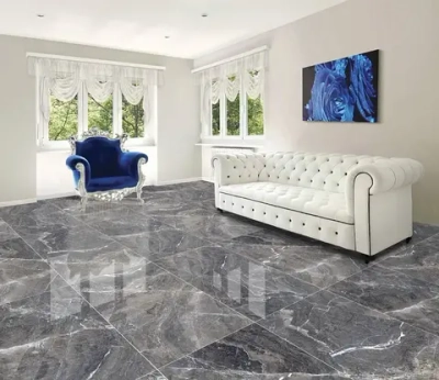 Керамогранит Primavera Rockstone Polished 60x120 см (PR225)