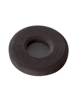 Poly  783Q2AA#AC3 EncorePro 510 Monaural Headset +Quick Disconnect Гарнитура проводная