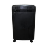 Уничтожитель бумаг  Office Kit S180