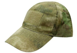 Бейсболка 7,62 GEAR Ripstop Мох