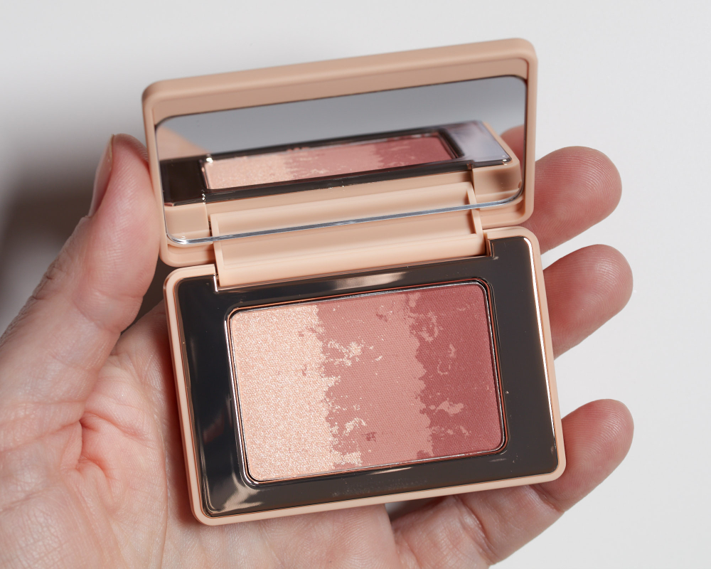 Natasha Denona My Mini Dream Glow Blush