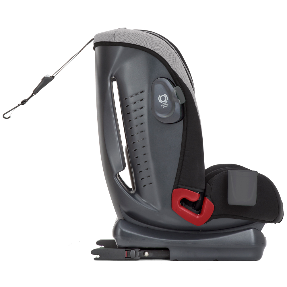 Детское автокресло Joie Bold R