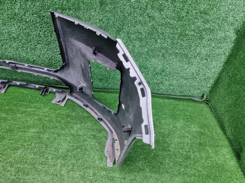 Бампер передний EXEED VX (2023-н.в.)