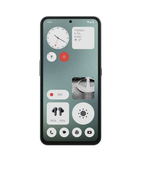 CMF Phone 1 8/256Gb Light Green