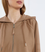 Худи Joop! - коричневый(30036517)