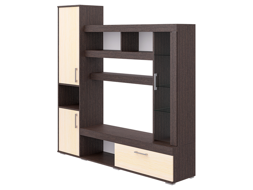 Гостиная Сити "new"