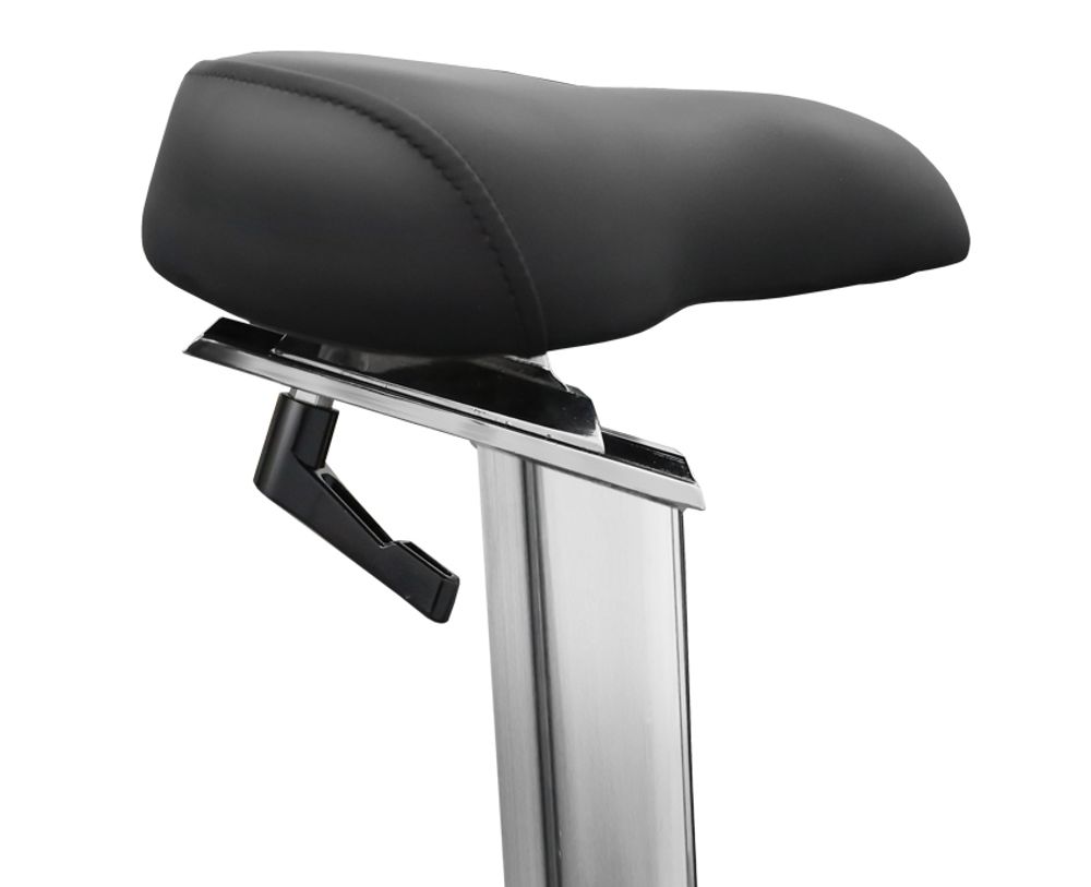 SVENSSON INDUSTRIAL GO U65