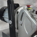 PROMA ON-220 заточной станок