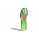 Кроссовки Adidas X Crazyfast.1 FG（ ）, IF0416