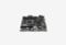 GIGABYTE B650M D3HP_0326709110237