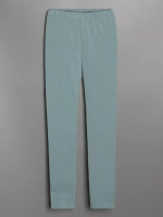 Костюм для девочки на лето