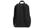 Adidas Recycled Polyester Backpack Regular Unisex Black