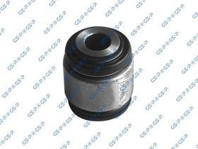 GSP - 510452-GSP - Mounting, control/trailing arm