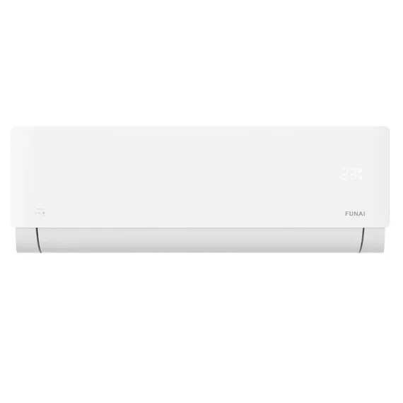 Funai RAM-I-2SKG50HP.02/U / RAM-I-SN30HP.W02/S - 2 шт.
