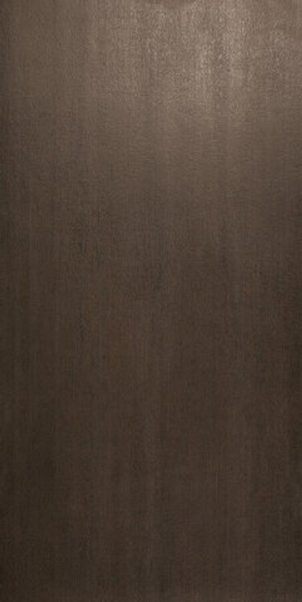 Atlas Concorde Mek Bronze 30x60