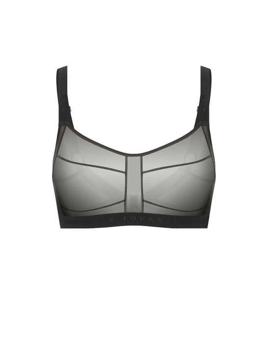 Бюстгальтер LISA Downtown (париж)