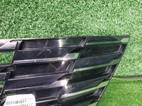 Решетка радиатора Changan CS55PLUS (2021-2024)