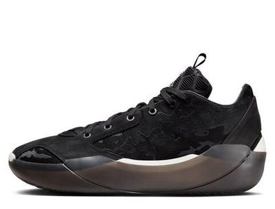 Баскетбольные кроссовки Air Jordan XXXIX "Lumiere"