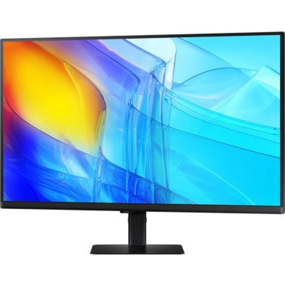 Монитор Samsung ViewFinity S8 S32D800EAI