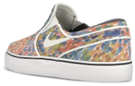 Кроссовки Nike Sb Stefan Janoski Slip Premium