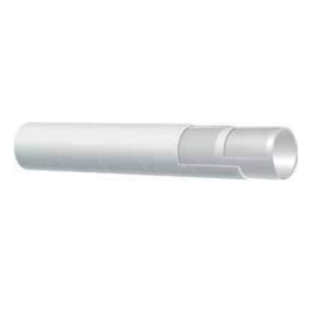 Рукав 455LL для жирной пищи DN 051 P=10 ALFAGOMMA