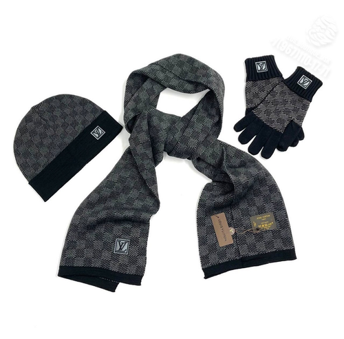 Комплект Louis Vuitton