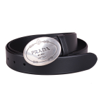 Пояс PRADA 3.5cm #, 2CM006908