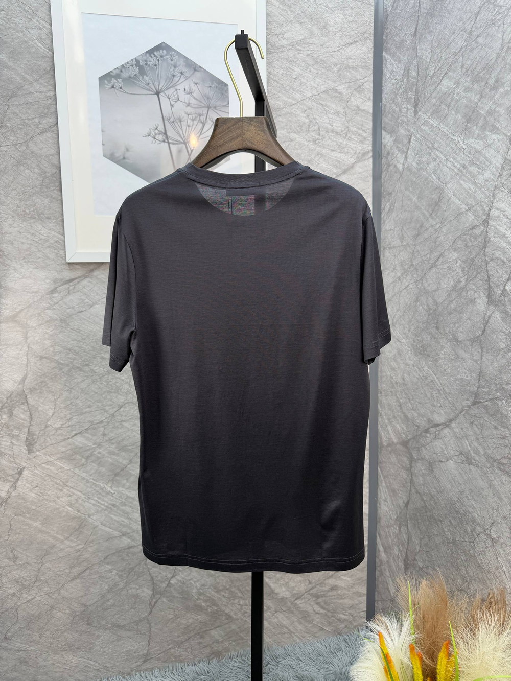 Футболка Hermes