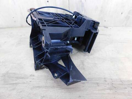 селектор АКПП Toyota Tundra USK56 2016