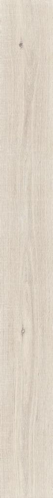 Porcelanosa Devon Bone 19.3x180