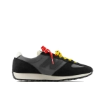 Кроссовки New Balance 471 'Castlerock Black' U471AQ