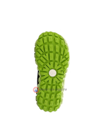 VENTURE DAZE Chestnut Caterpillar