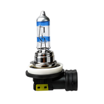 Лампа H11 55W 12V HVU PGJ19-2 Excelite комплект высокое напряжение ультра
