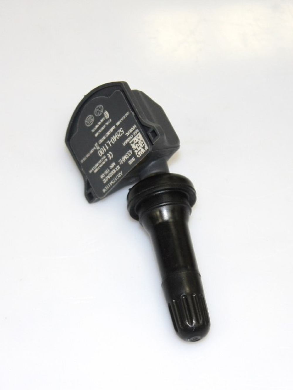 Датчик давления в шинах 52940L1100 для Elantra/Sonata/Seltos