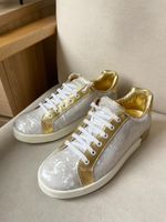 Кеды Dolce&Gabbana, 36