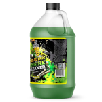 LERATON Очиститель двигателя, диэлектрик G6 3,8 л.