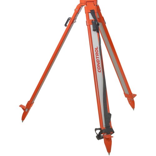 Штатив CONDTROL GEO S6-2 геодезический   2-17-019