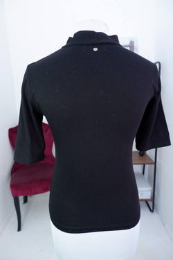 Водолазка MOHITO на каждый день 42 размер