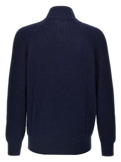 Кардиган BRUNELLO CUCINELLI